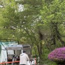 광표농장 이미지