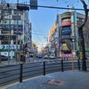 목동서로10길 이미지