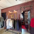 [서부] 의류제작 중급(2025) | 인천 영종도 빈티지 편집샵 '고밀도' 데이트 코스, 가볼 만한 곳 추천(특히 남성)