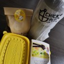 인천마전점 치킨플러스