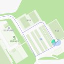 남부생활체육공원 족구장 이미지