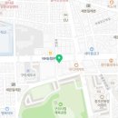 한솔세무회계사무소 - 구로구 디지털로33길 11 | 한솔세무회계사무소