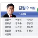 KTX민영화X 사유화O [스압] 링크중심 기사 현행 철도사업법에 따라 국토부가 민간기업에 운송사업 면허증만 발급하면 고속철도 분할 민영화는 끝난다. 이미지