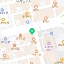 디엔샘내과의원 네이버블로그