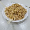 라임당구장 이미지