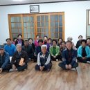 평동2리 마을회관 이미지