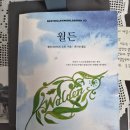 ＜월든＞ 헨리 데이비드 소로 이미지