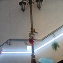 럭셔리룸소주방 | 남포동마사지 강남아로마 부산남포점 방문후기