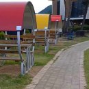 제빵소덤 이미지