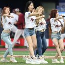 블라블라 일간스포츠