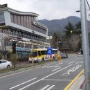 증심사길 이미지