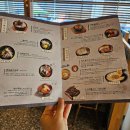 만수식당 이미지