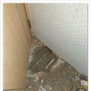 켐프피씨방 | 계양구 누수탐지 업체에서 단골 PC방 누수 해결한 후기.