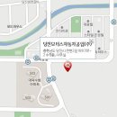 대천점기아오토큐 티스토리