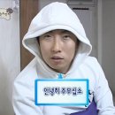 에버피부과의원 | 천안 '닥터에버스 의원' 레이저 제모