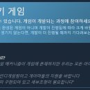 셀렉션(selection)