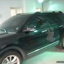 하나특수광택 이미지