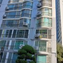 드림씨앤에스 | 전주 군산 아파트 샷시 당일 시공 안내 드림씨앤에스