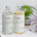 향기나세탁 | 아기세탁세제 추천, 맘카페 입소문난 향기좋은섬유유연제 르주르 소프트베이비세트