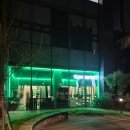 크로스핏 강남 논현(222) | 논현 다이어트 팀버핏 직장인 추천 운동 후기 및 팀버핏 어플 사용법