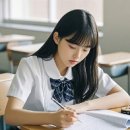 전주화정중학교 | 저의 대학목표를 영독포스학원 다니면서 바꾸게 되었어요~정말 원장샘들에게 감사드립니다~