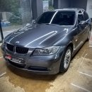 삼원로-3 이미지