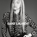 명품하우스 이미지