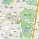 삼산체육관역 2번 출구 이미지