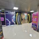 시네마5 PC방 이미지