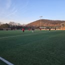 천마공원(축구장) 화장실 | [구장 리뷰] 인천 조기축구 인천대공원 축구장 사용 후기