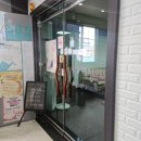 엠비여성의원 네이버블로그