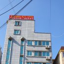 대양부동산공인중개사사무소 이미지