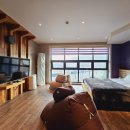 라구나 펜션 이미지