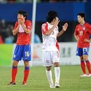 고맙습니다 이미지