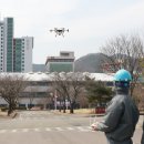 경일대학교 이미지