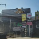 백미터세차장 이미지