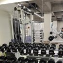 808피트니스 이미지