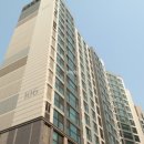강남-067 이미지