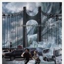 해운대로 550 이미지