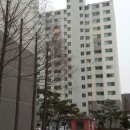 한신대길 이미지