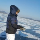 항포낚시터 이미지