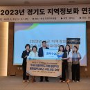 수원-1573 티스토리