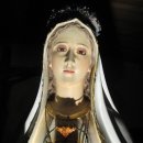 통일기원묵주고리기도 일정(7월)신청하는공간입니다(안창호신부) 이미지