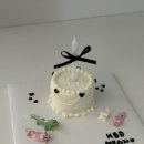 레이크케이크샵 이미지