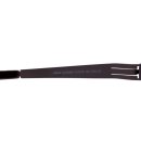 H9602 이미지