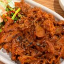 화통연탄불고기 | 홍콩 한식당, 화통 hwa tong 얼큰한 김치찌개 추천