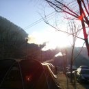 러브팜캠핑장 이미지