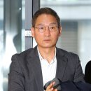 돈다발PC 이미지