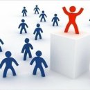 입장지역아동센터 이미지