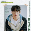 BETWEEN US 10CM 이미지